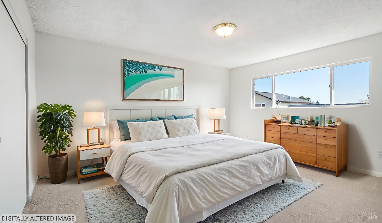 1636 Sarkesian Drive