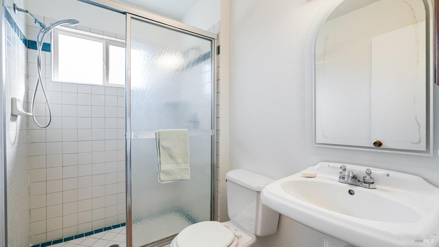 1636 Sarkesian Drive