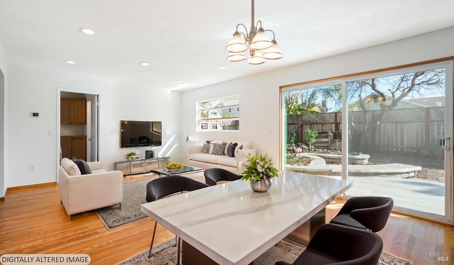 1636 Sarkesian Drive