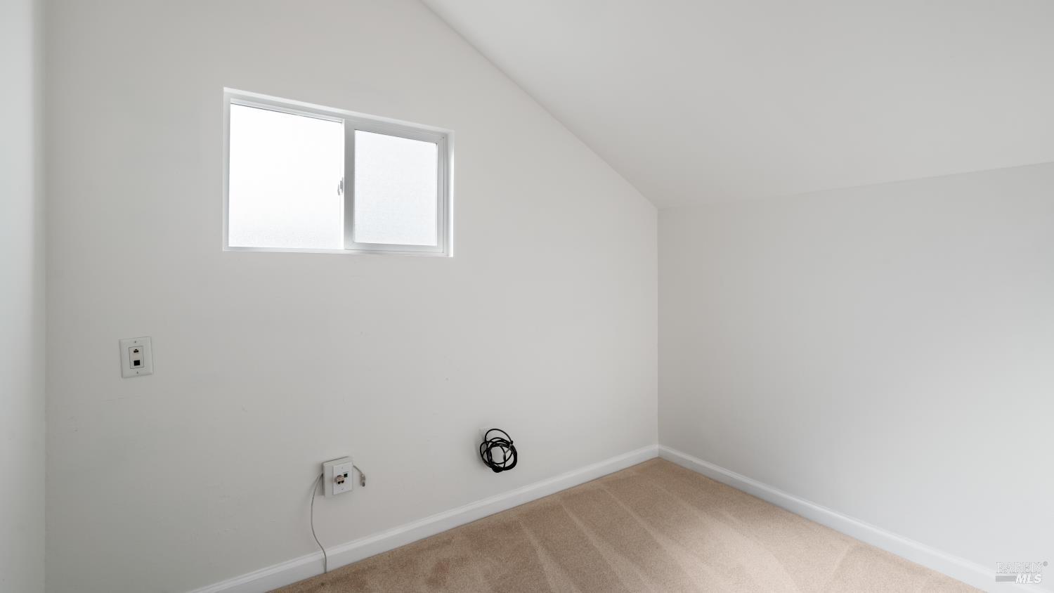 1636 Sarkesian Drive