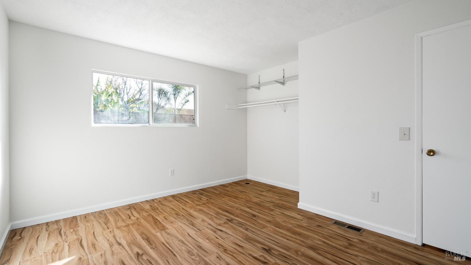 1636 Sarkesian Drive