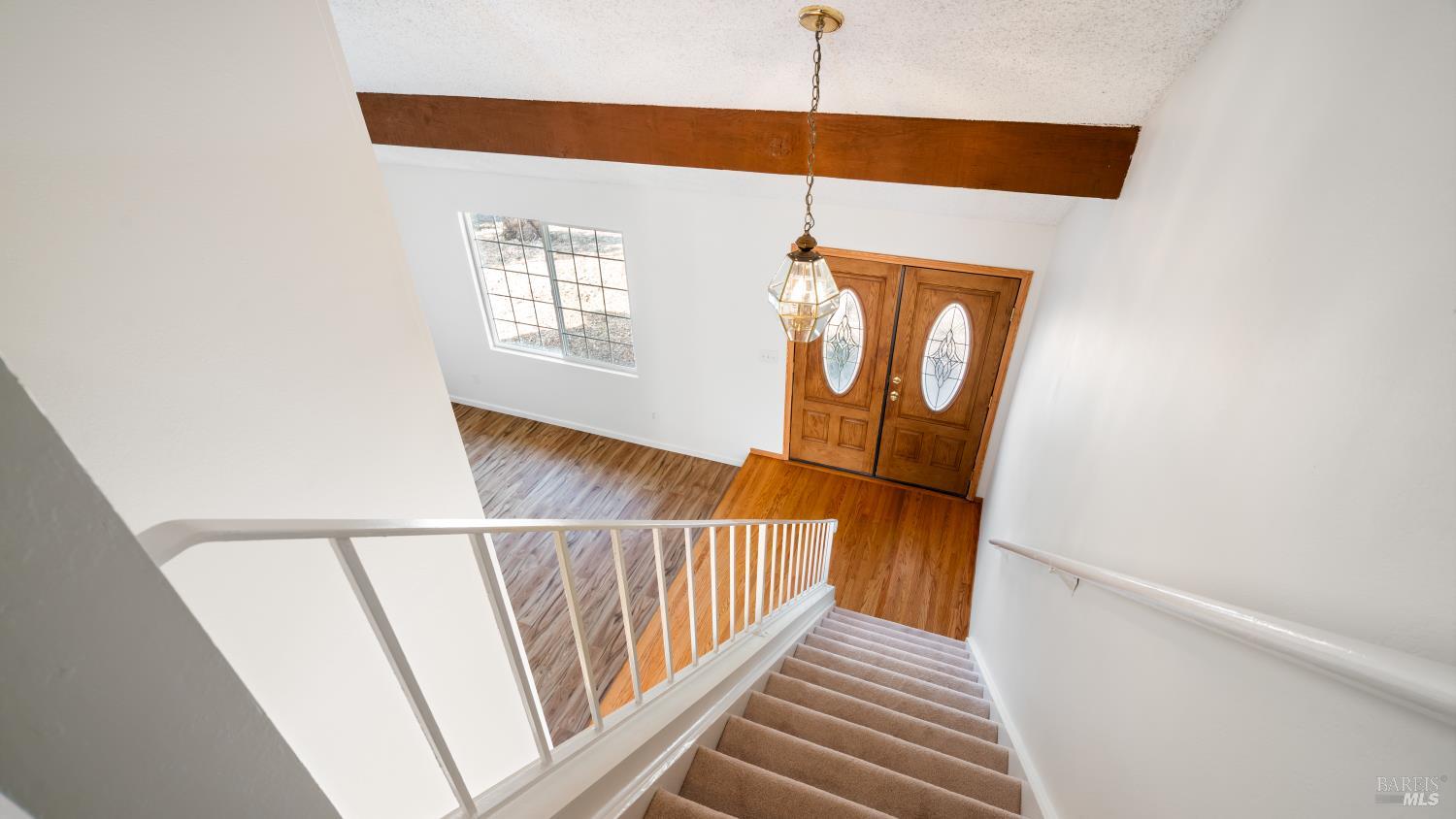 1636 Sarkesian Drive