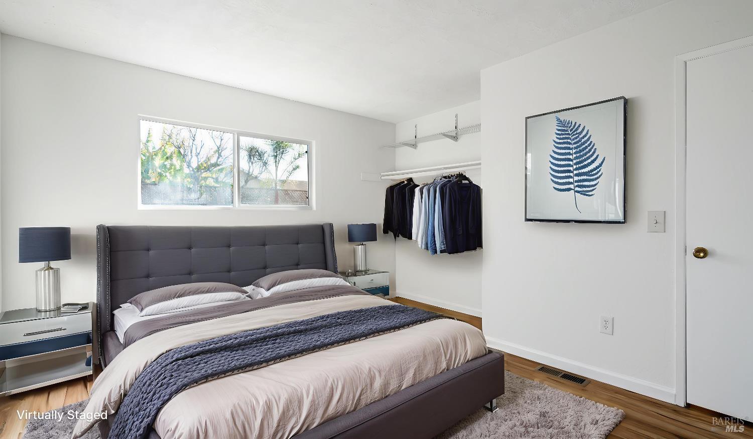 1636 Sarkesian Drive