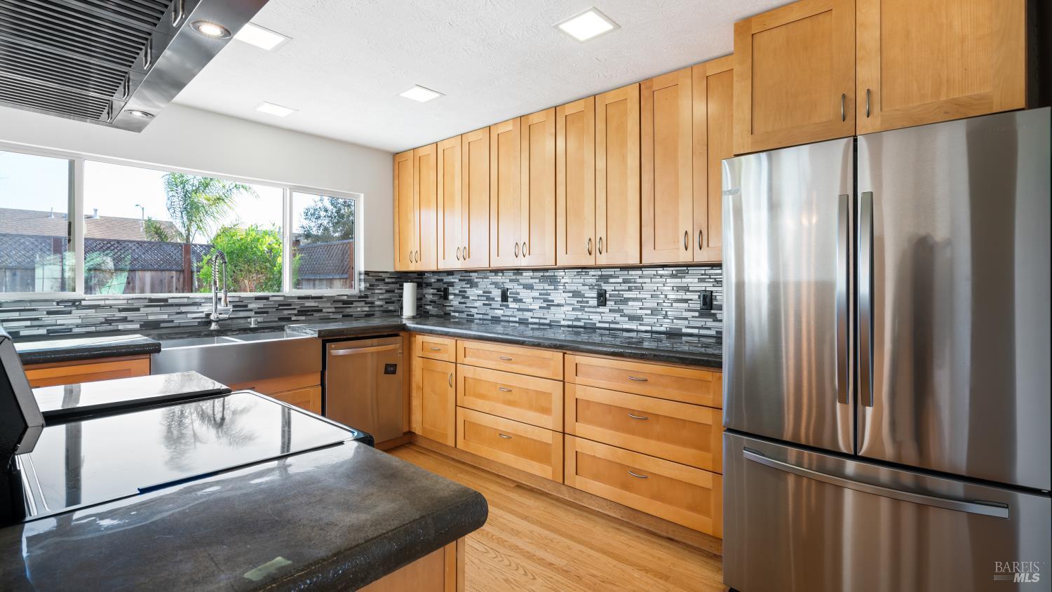 1636 Sarkesian Drive