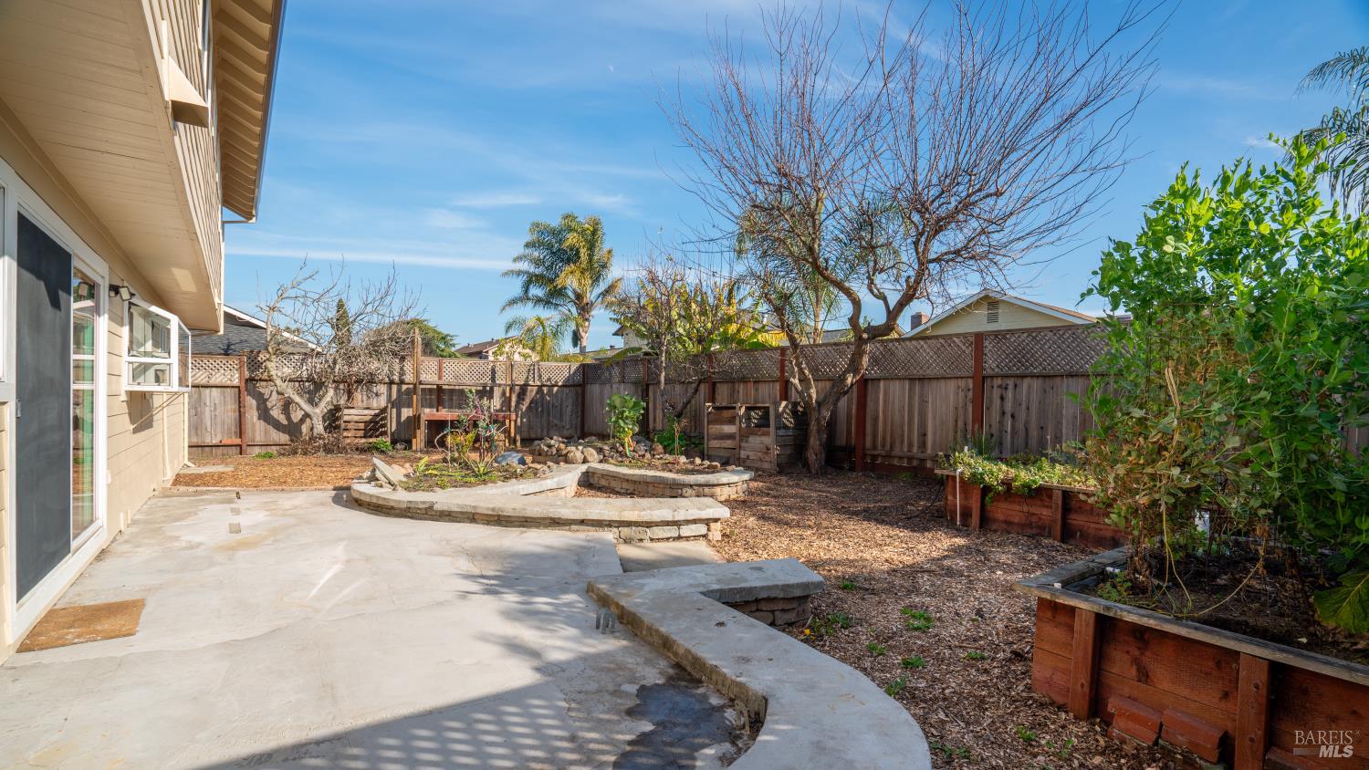 1636 Sarkesian Drive