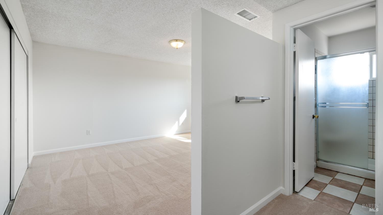 1636 Sarkesian Drive