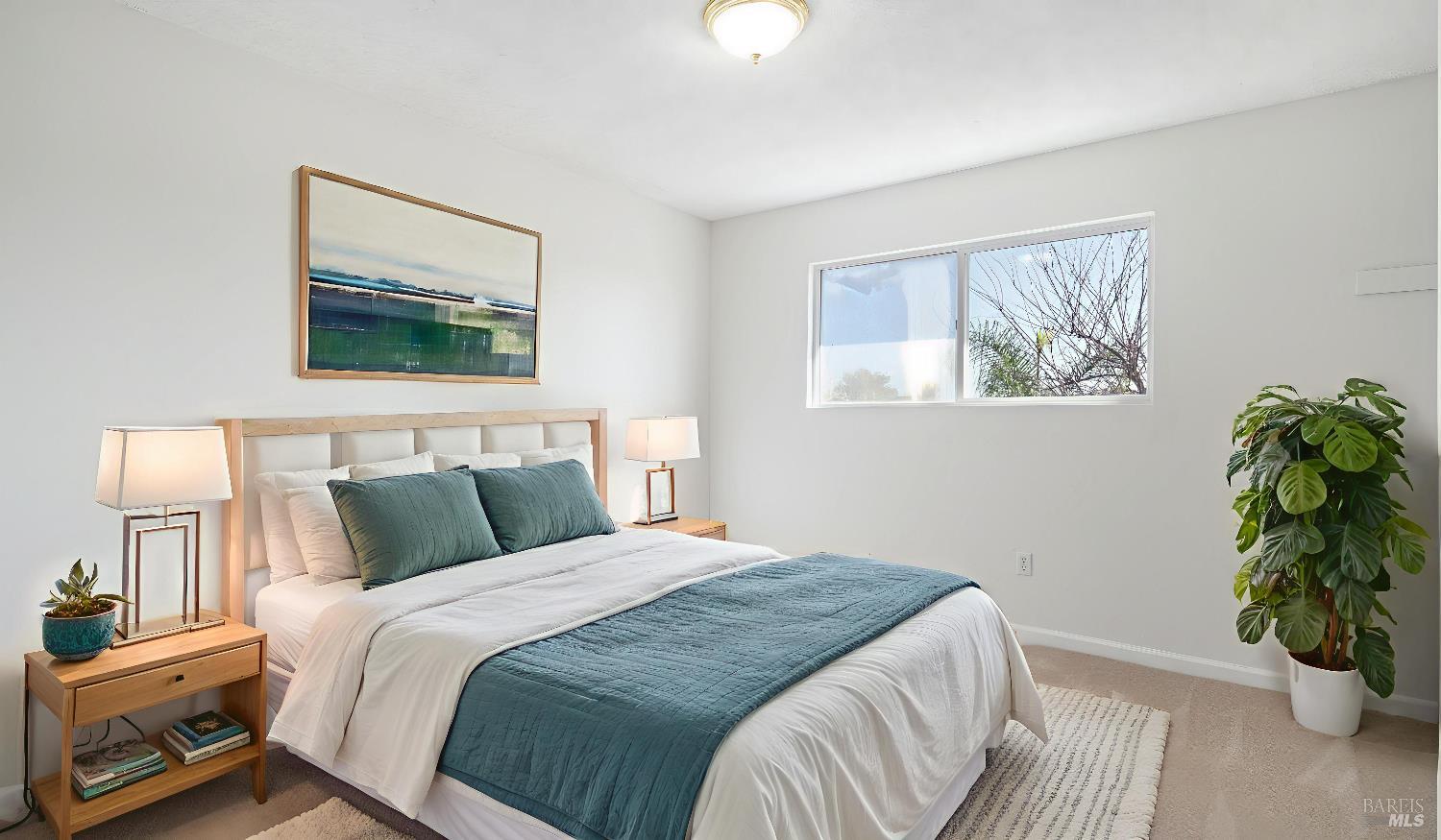 1636 Sarkesian Drive