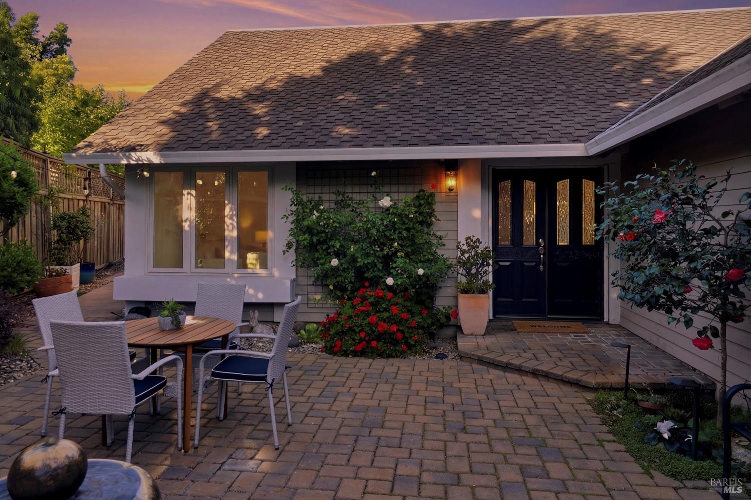 488 Casa Verde Circle