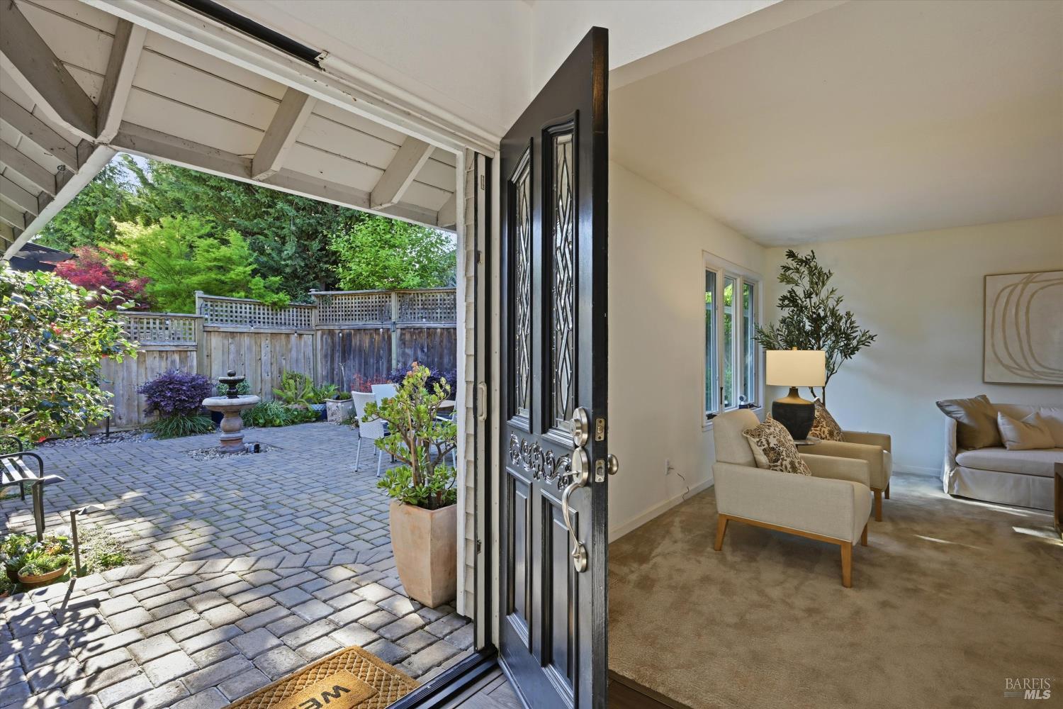 488 Casa Verde Circle