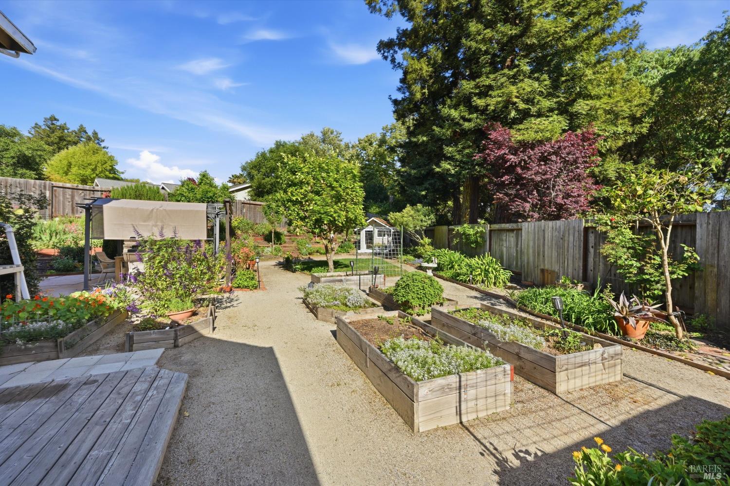 488 Casa Verde Circle