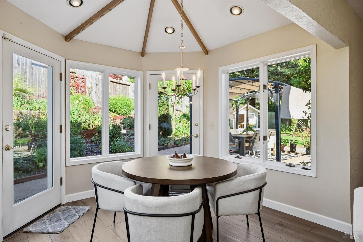 488 Casa Verde Circle