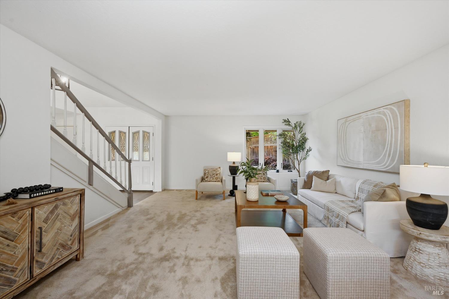 488 Casa Verde Circle