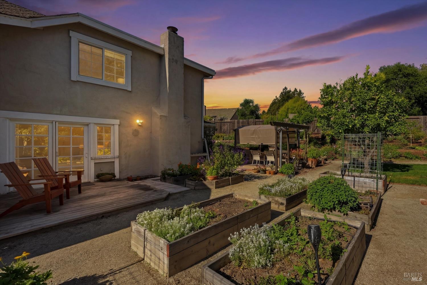 488 Casa Verde Circle