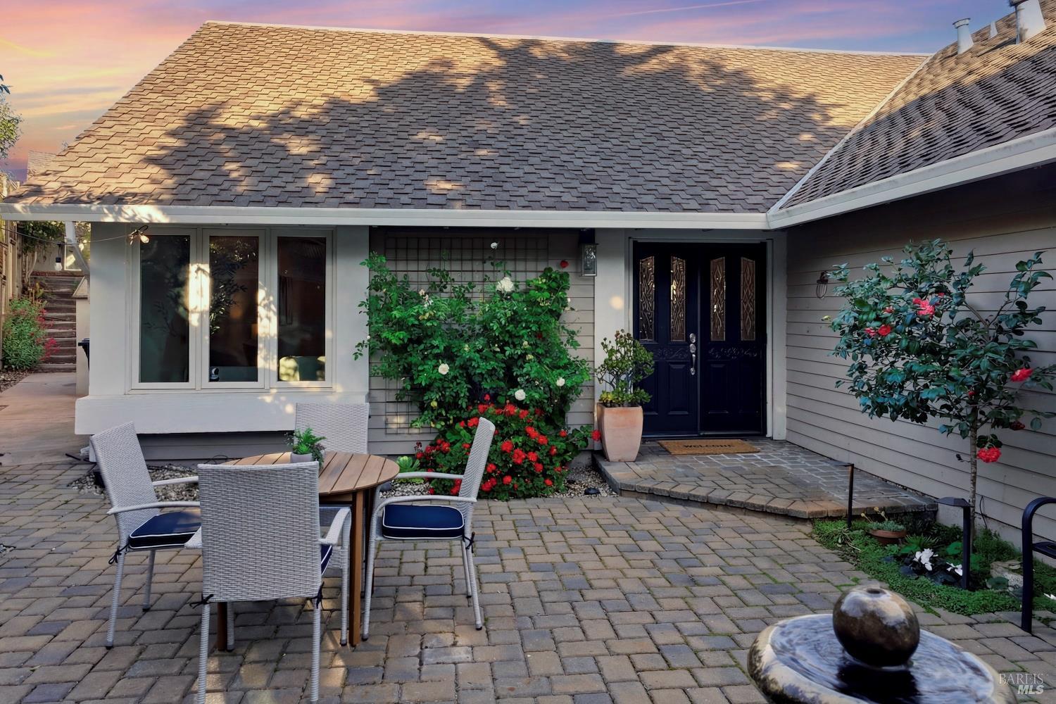 488 Casa Verde Circle