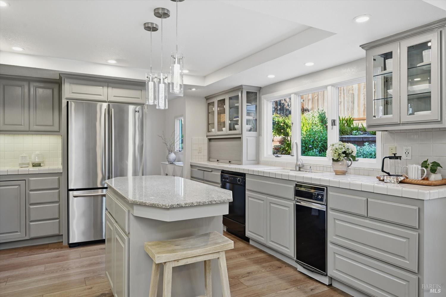 488 Casa Verde Circle