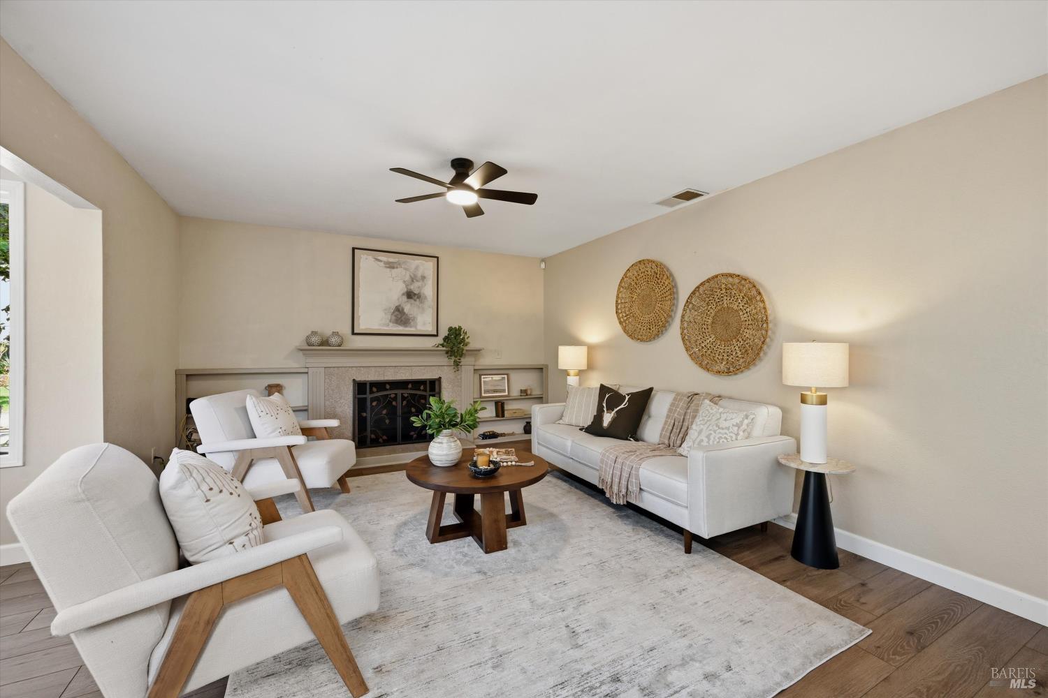 488 Casa Verde Circle