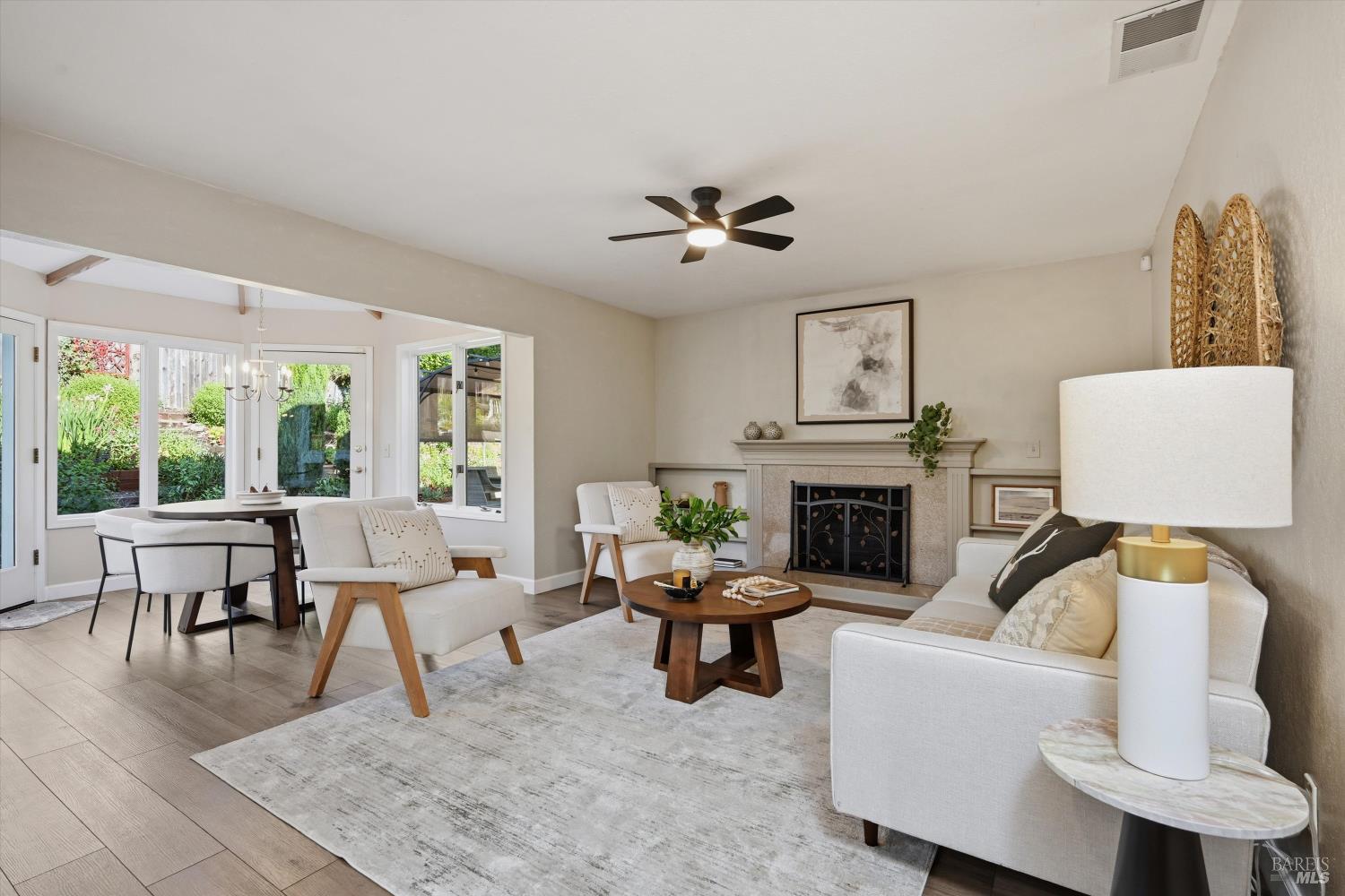 488 Casa Verde Circle