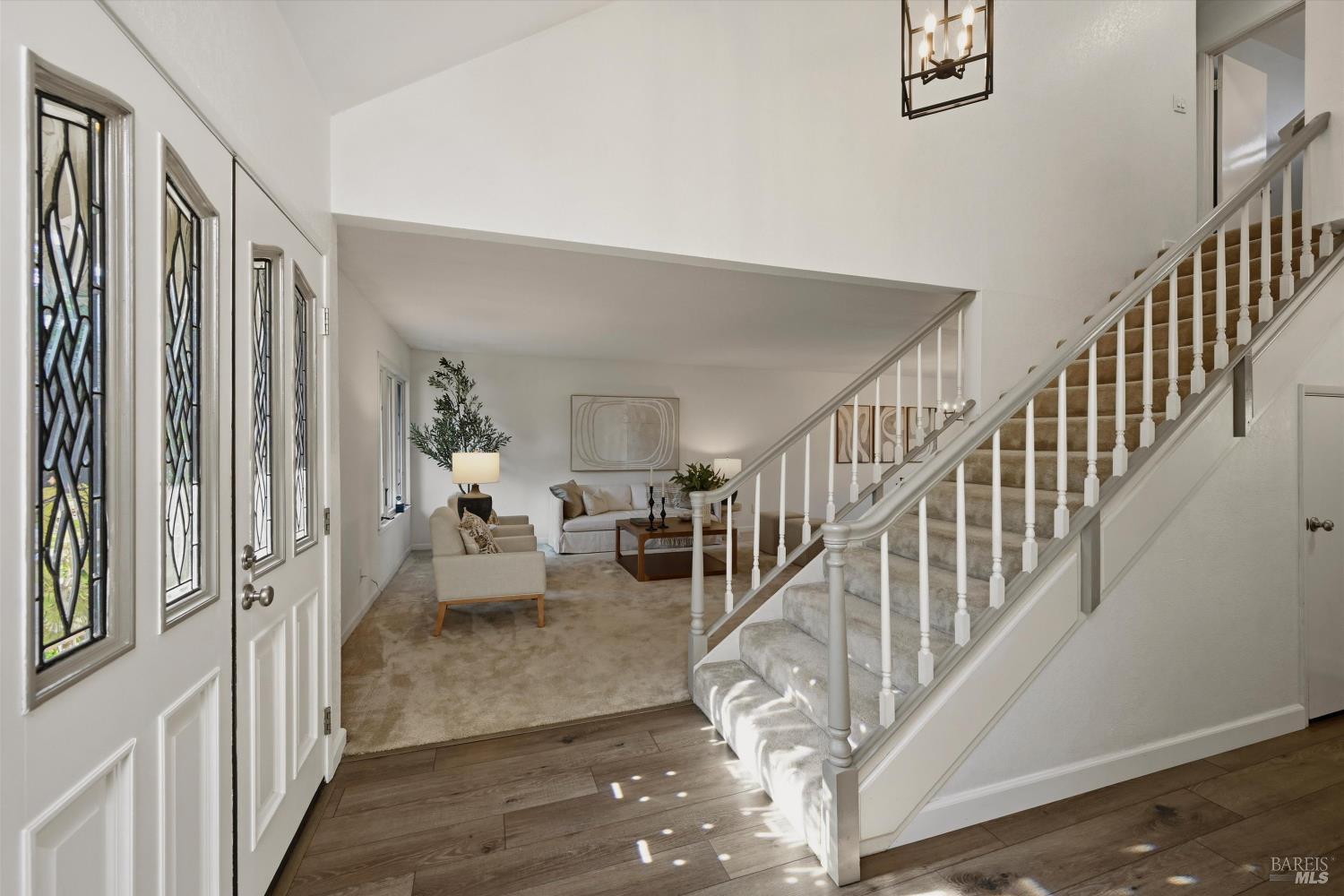 488 Casa Verde Circle