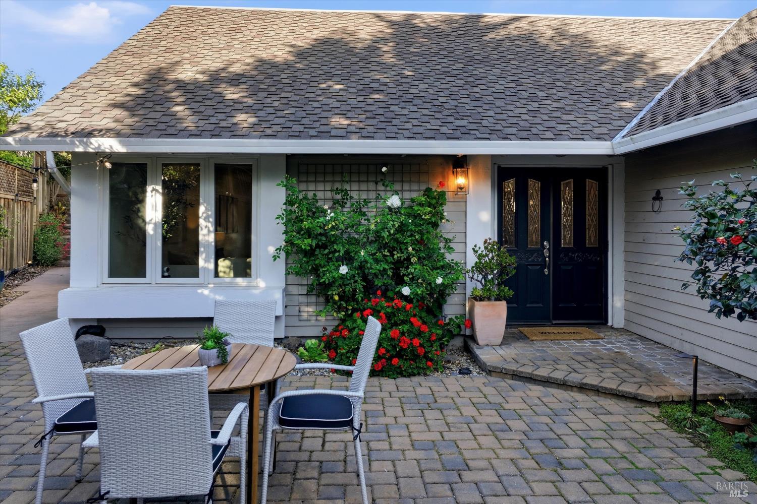 488 Casa Verde Circle