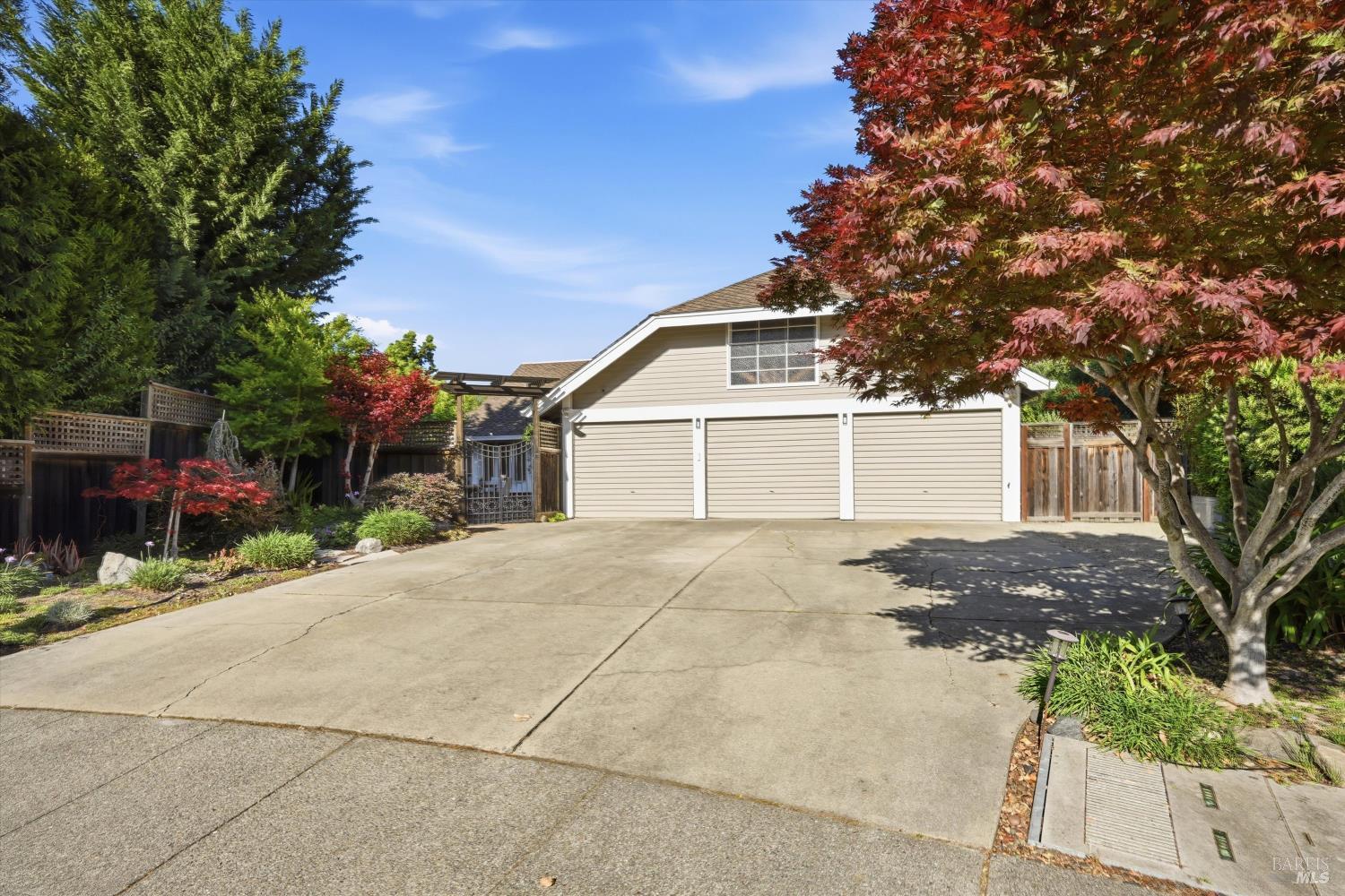 488 Casa Verde Circle