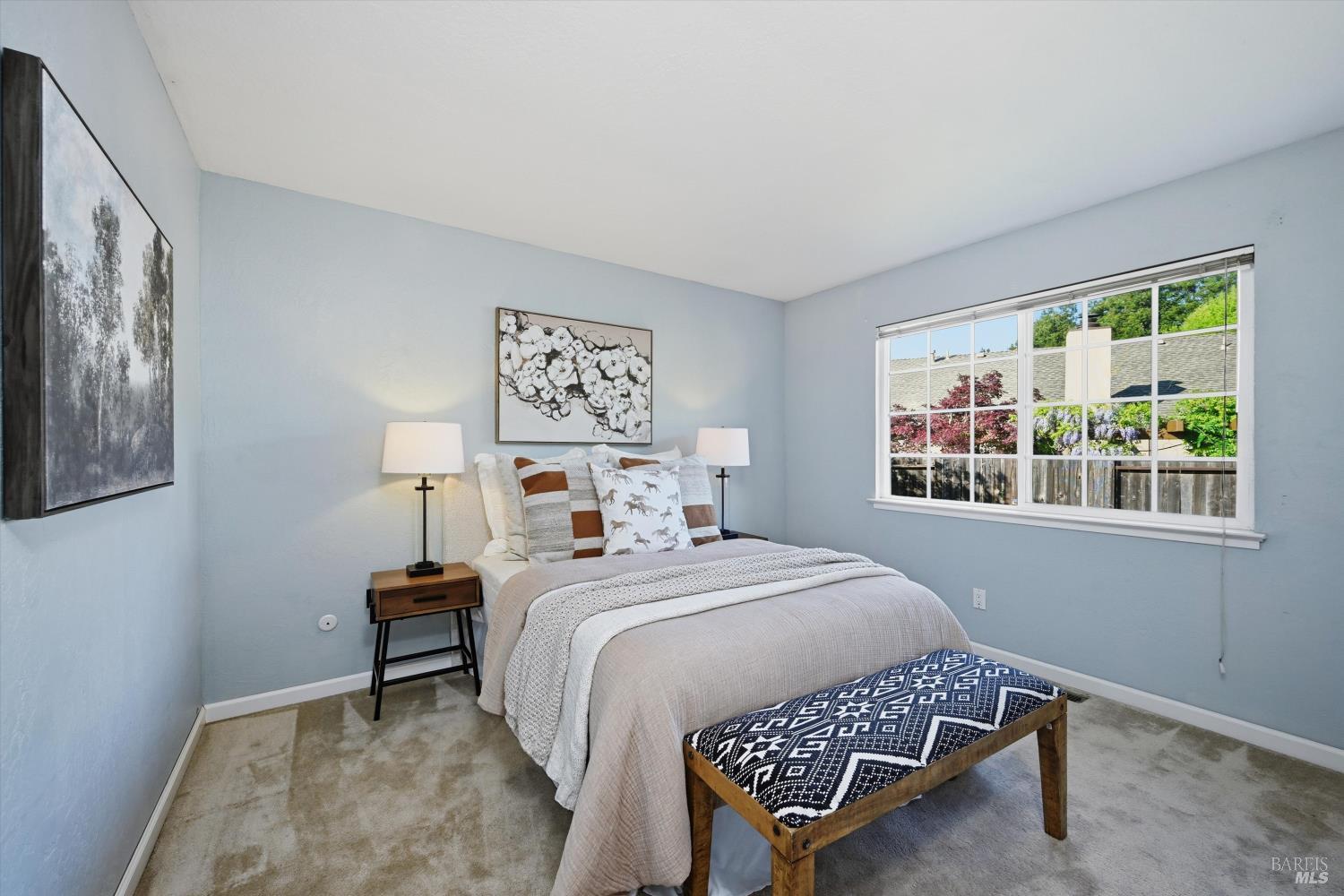 488 Casa Verde Circle