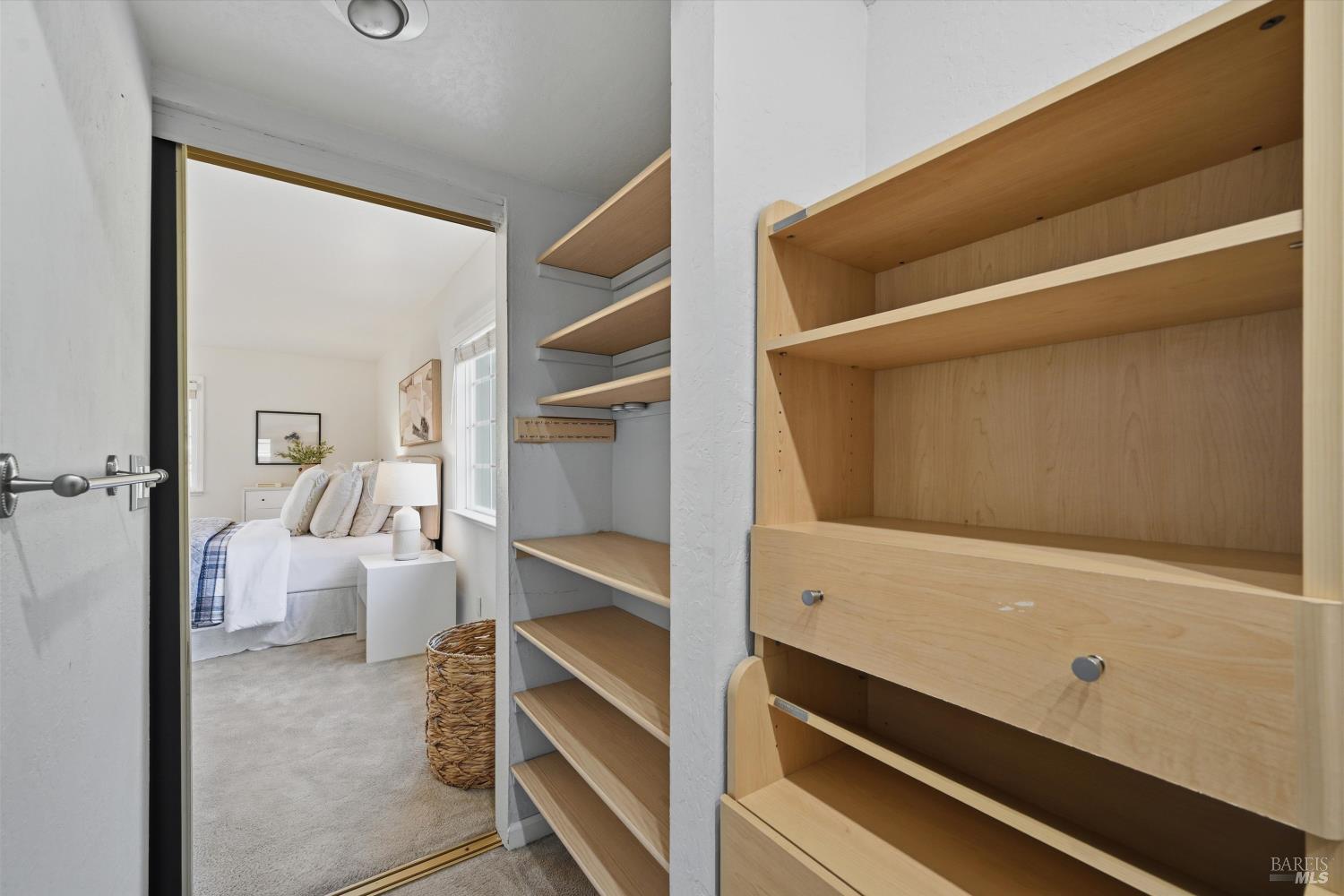 488 Casa Verde Circle