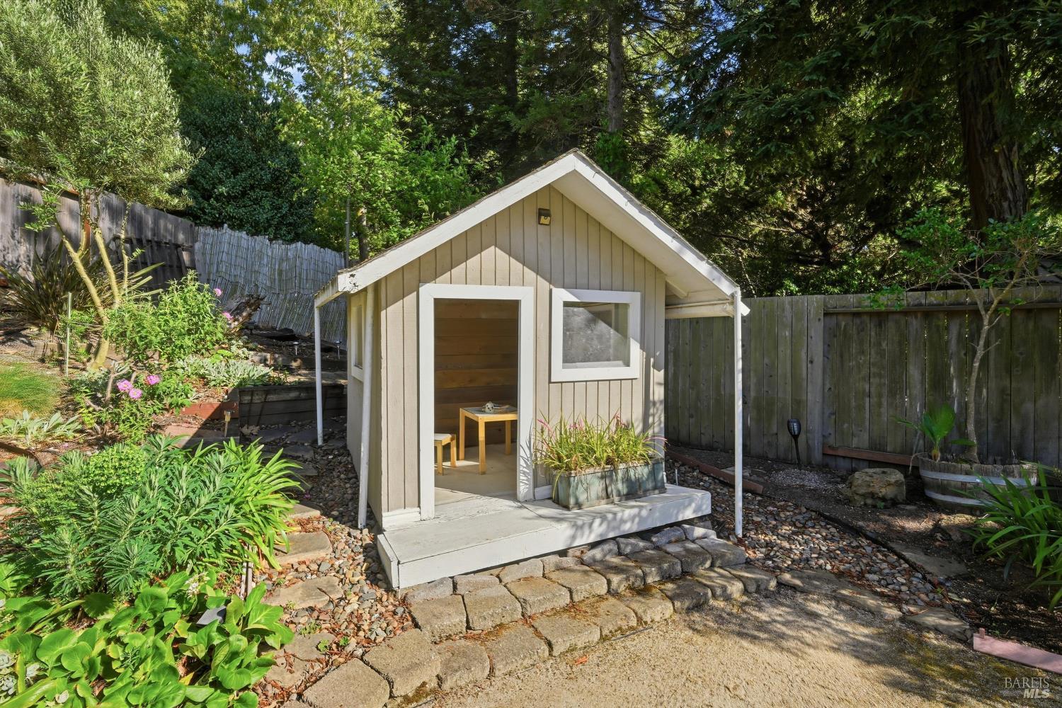 488 Casa Verde Circle