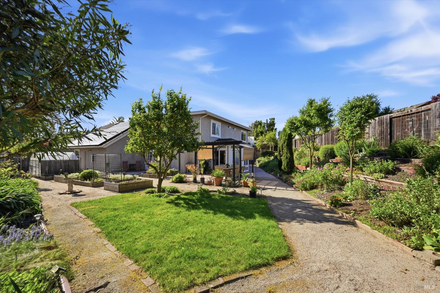 488 Casa Verde Circle