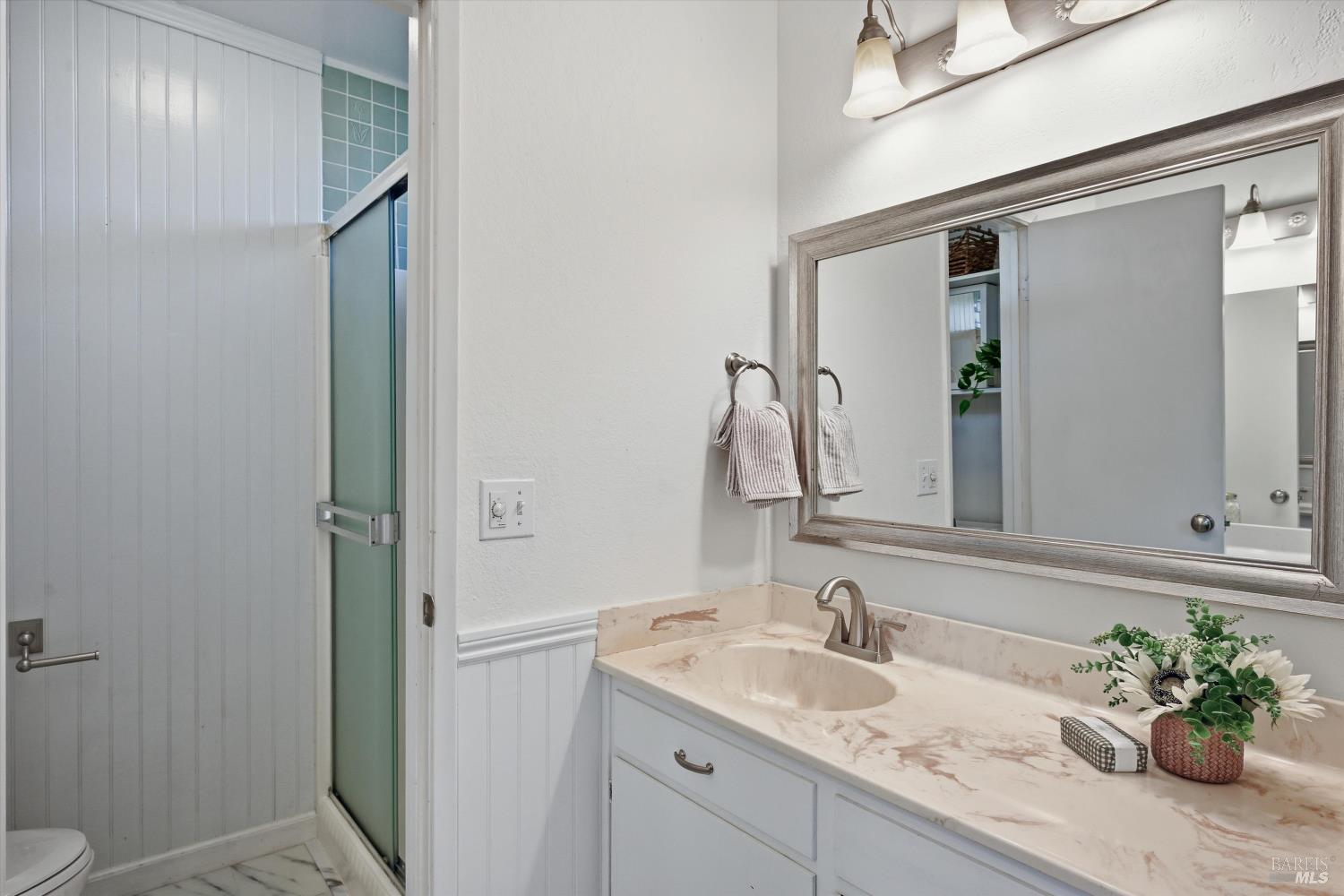 488 Casa Verde Circle