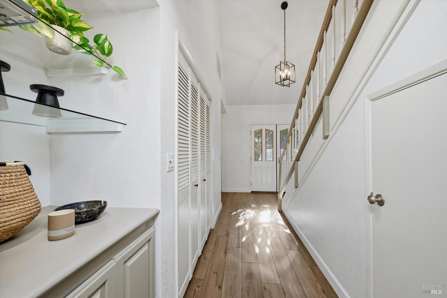 488 Casa Verde Circle