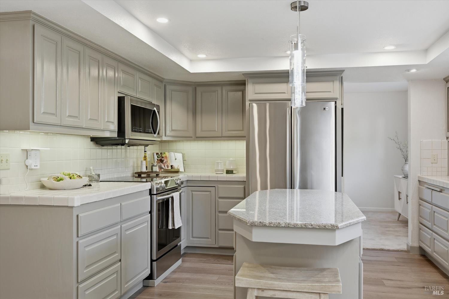 488 Casa Verde Circle