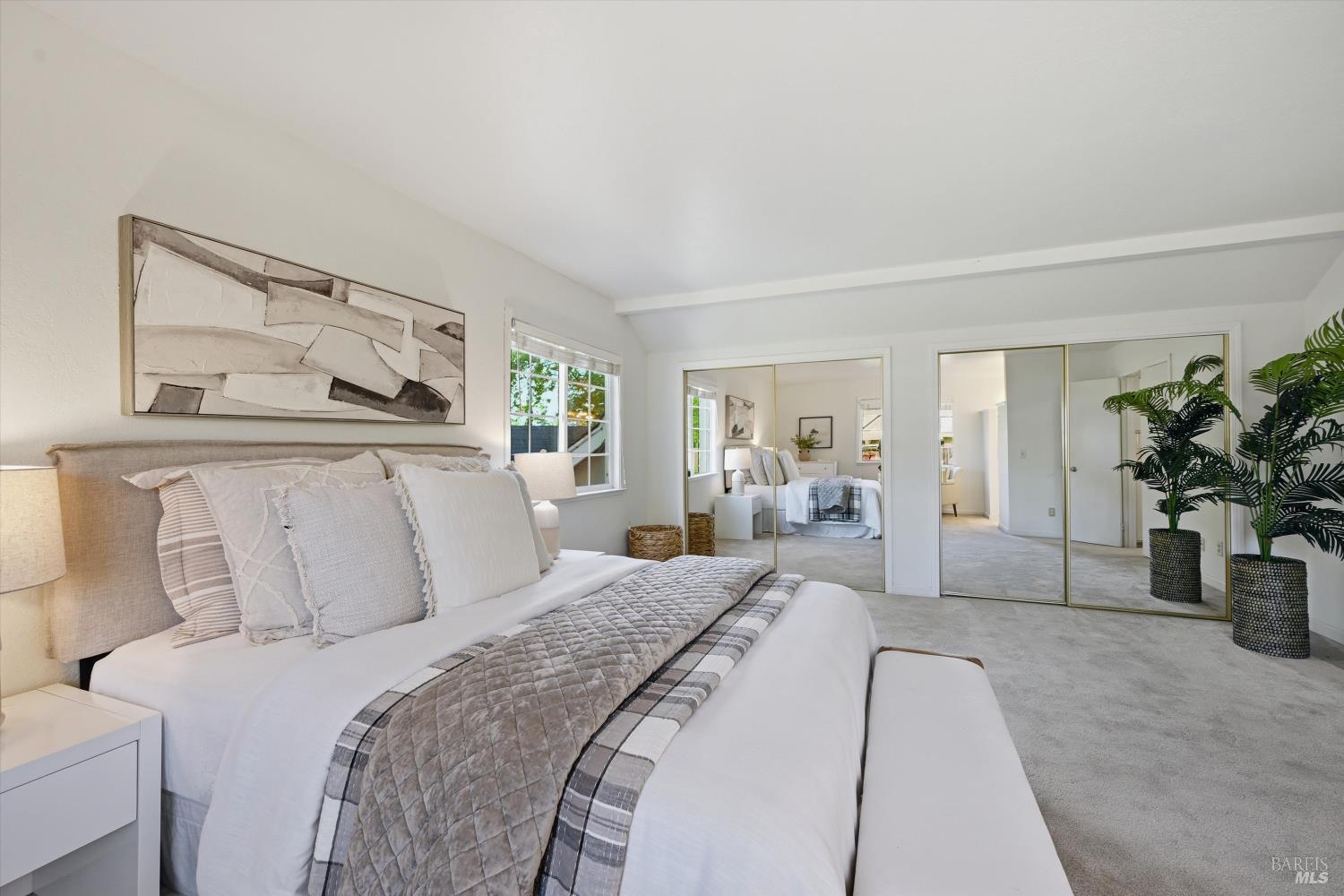 488 Casa Verde Circle