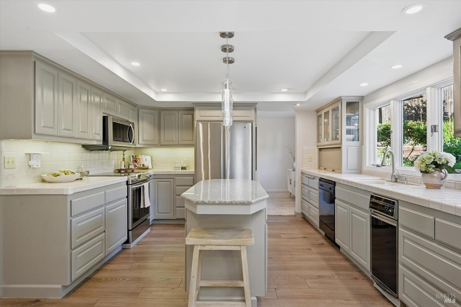 488 Casa Verde Circle