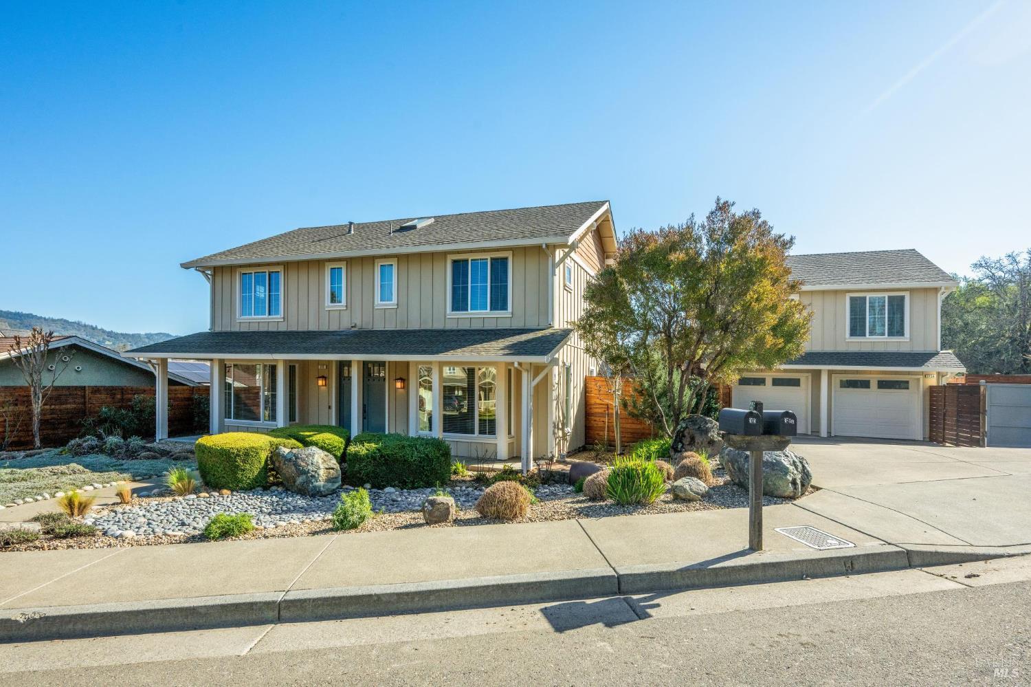 313 Sunrise Drive