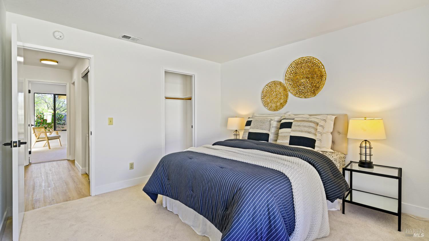 240 Park Place Drive