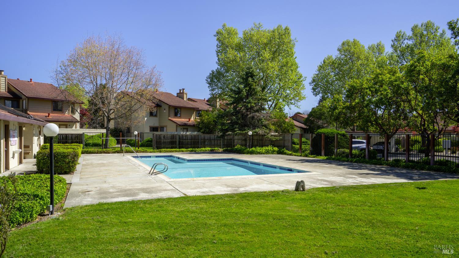 240 Park Place Drive