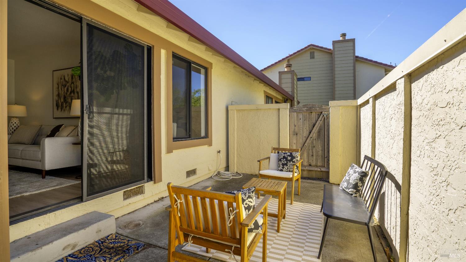 240 Park Place Drive