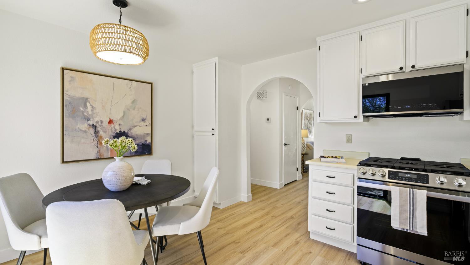 240 Park Place Drive