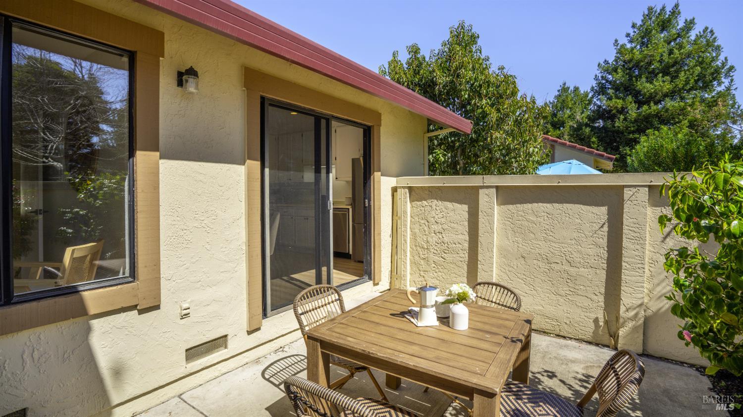 240 Park Place Drive