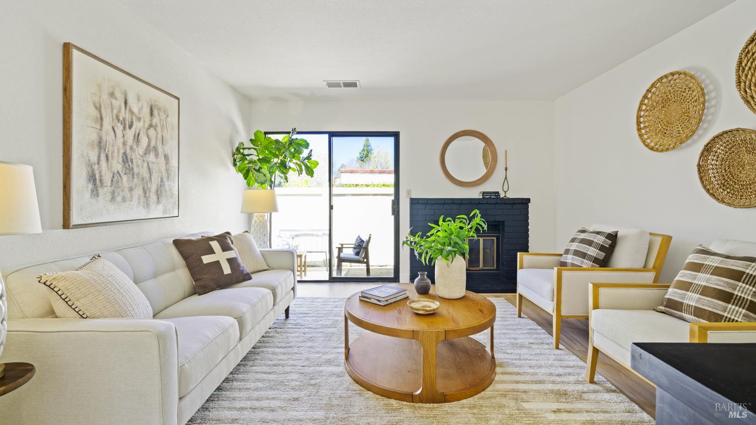 240 Park Place Drive