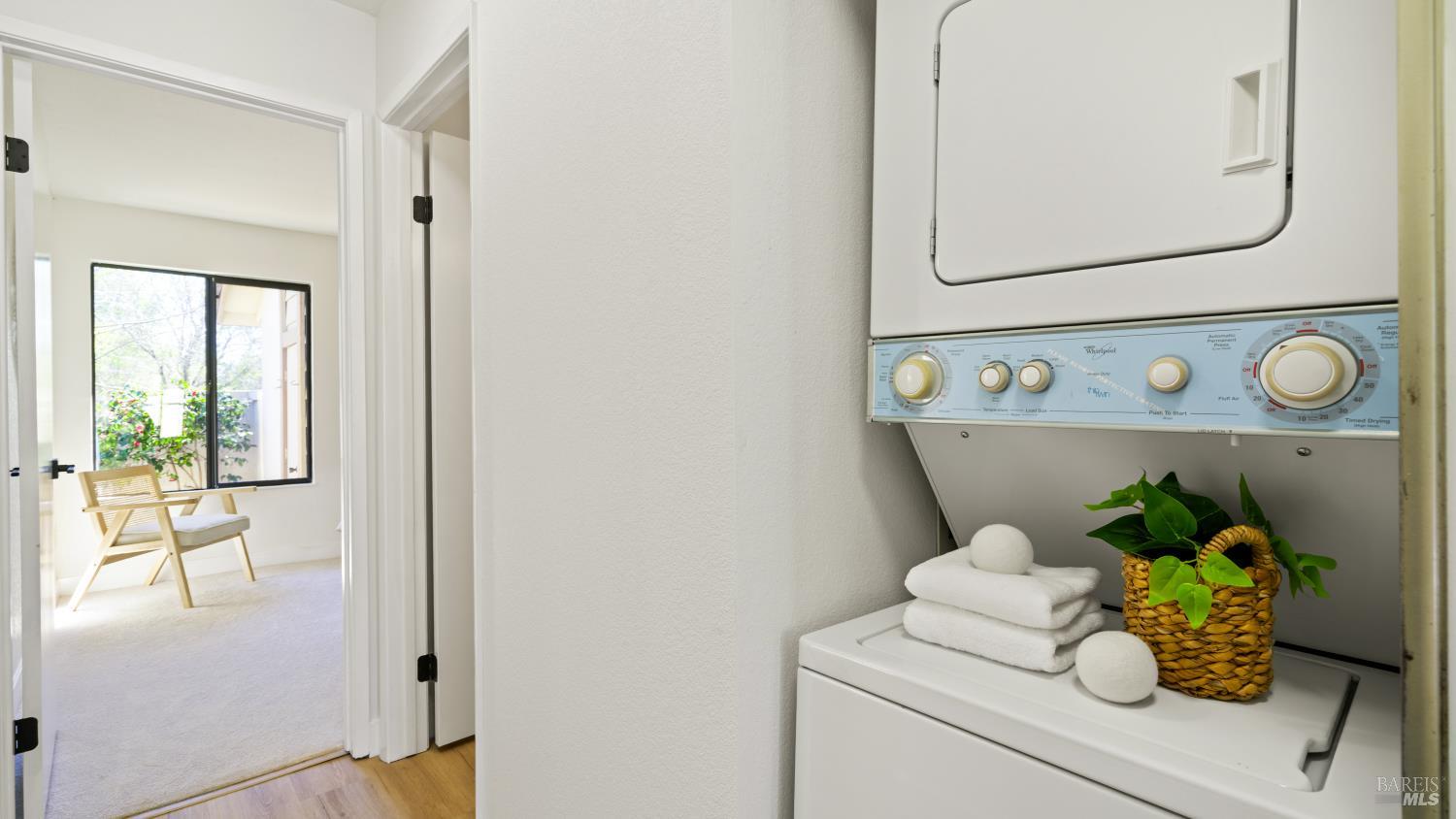 240 Park Place Drive