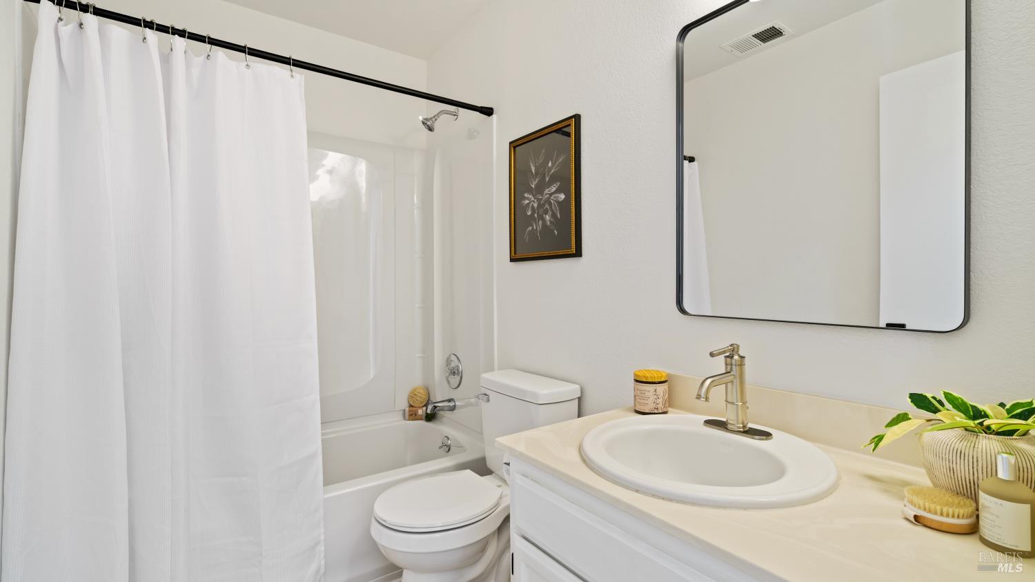 240 Park Place Drive