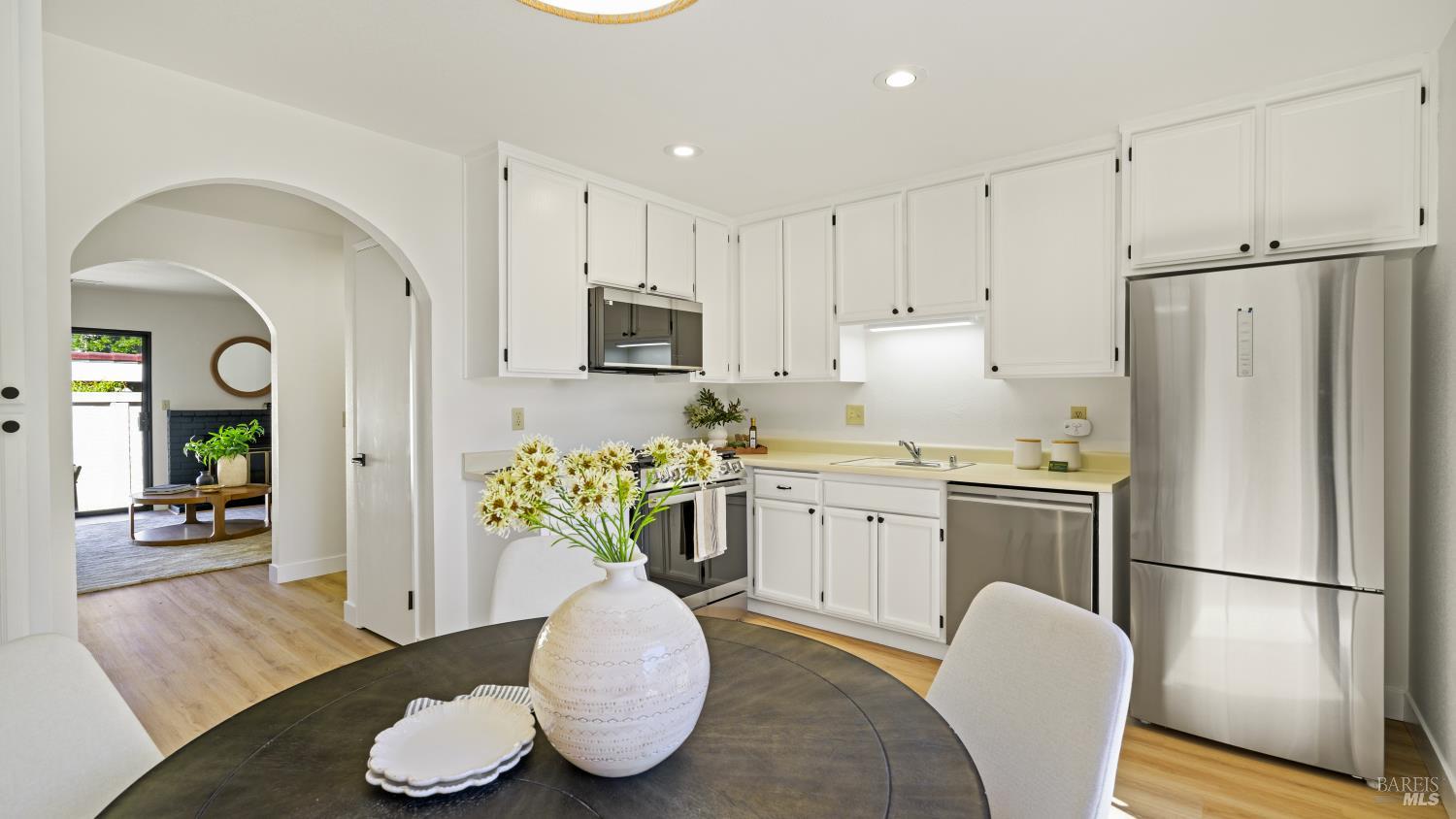 240 Park Place Drive