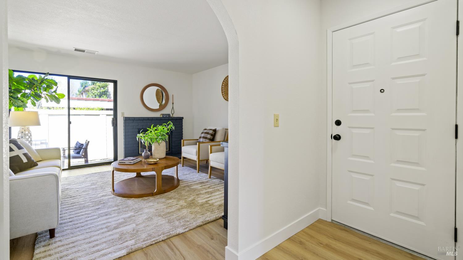 240 Park Place Drive