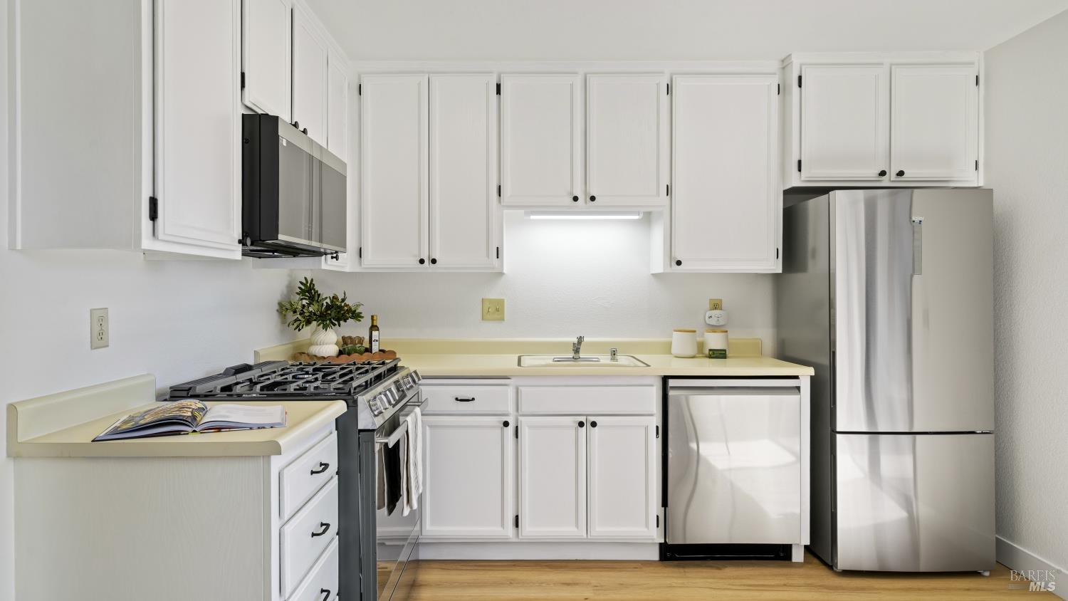 240 Park Place Drive