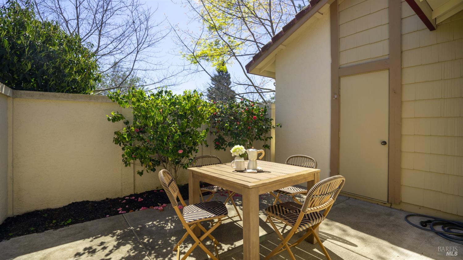 240 Park Place Drive