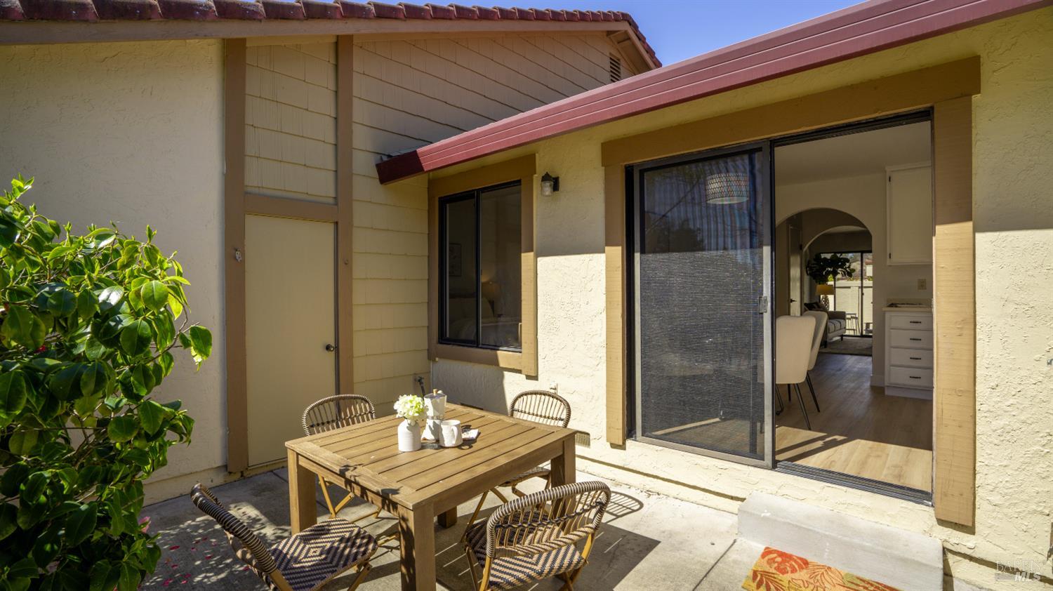 240 Park Place Drive