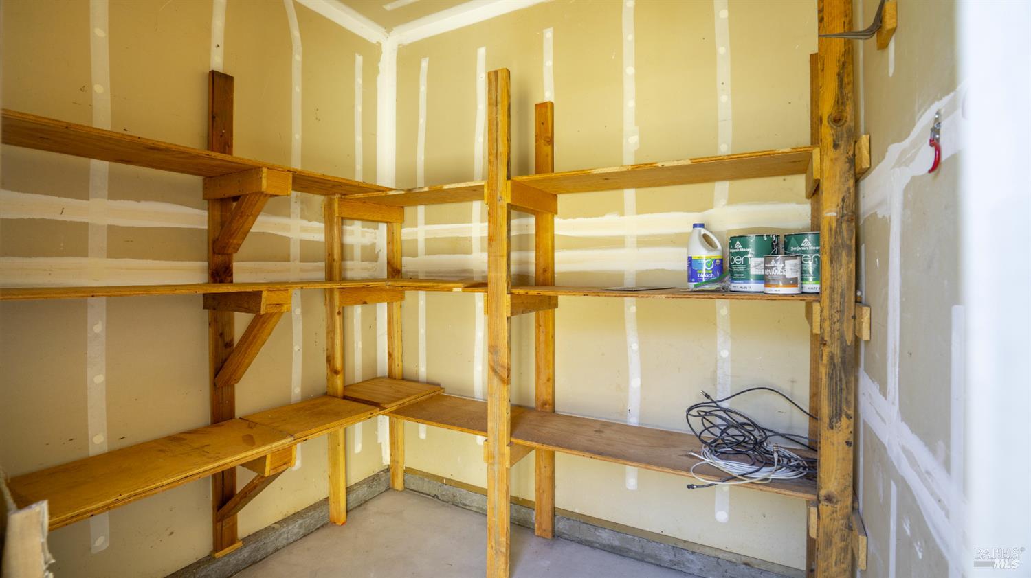 240 Park Place Drive