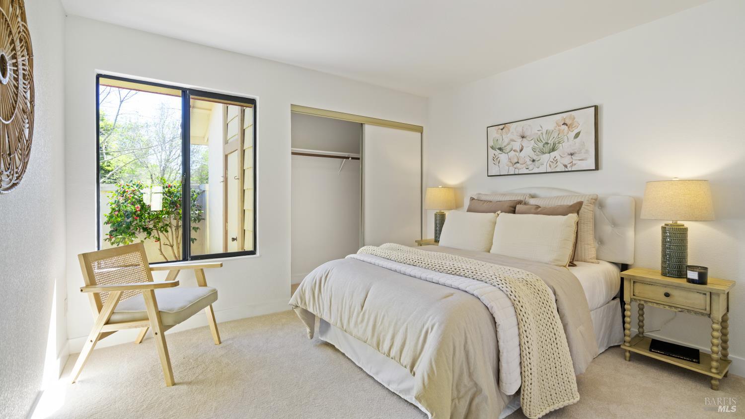 240 Park Place Drive