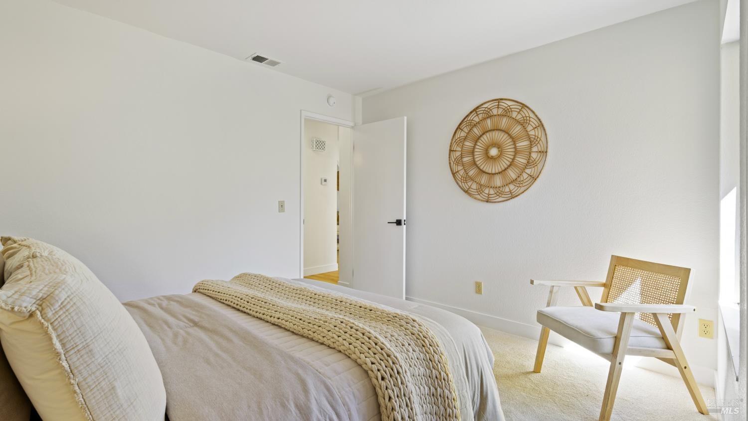 240 Park Place Drive